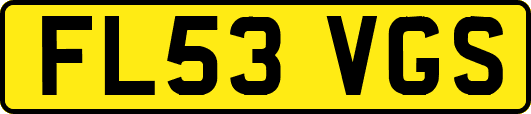 FL53VGS