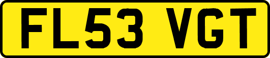 FL53VGT