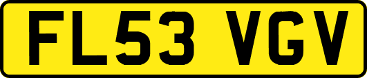 FL53VGV