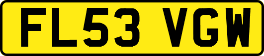 FL53VGW