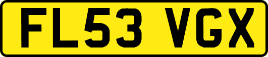 FL53VGX