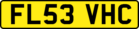 FL53VHC