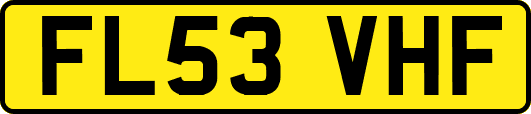 FL53VHF