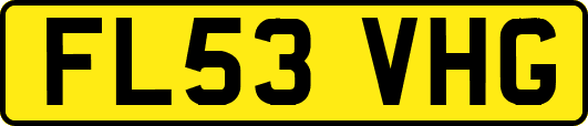 FL53VHG