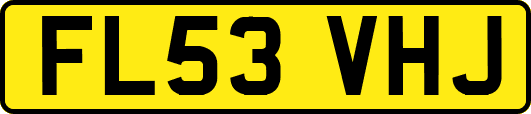 FL53VHJ