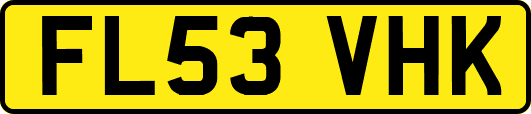 FL53VHK