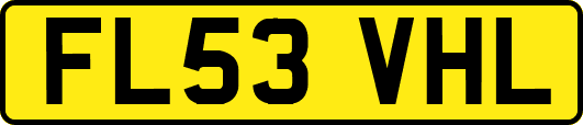 FL53VHL