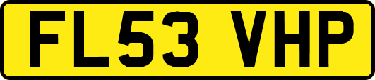 FL53VHP