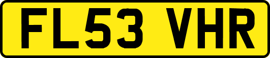 FL53VHR