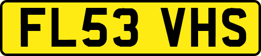 FL53VHS