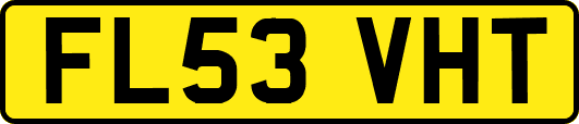 FL53VHT