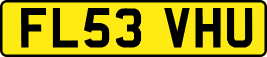 FL53VHU