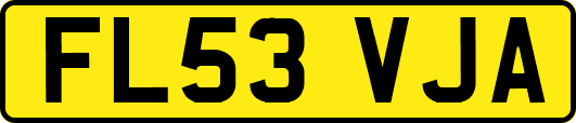 FL53VJA