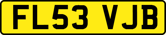 FL53VJB