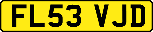 FL53VJD