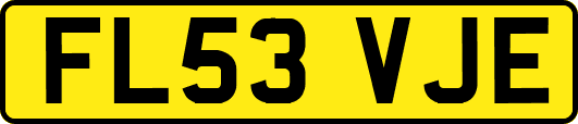 FL53VJE