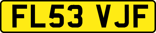FL53VJF