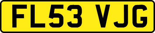 FL53VJG