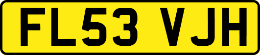 FL53VJH