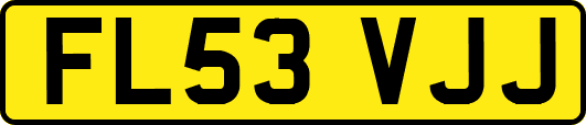 FL53VJJ