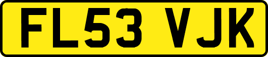 FL53VJK