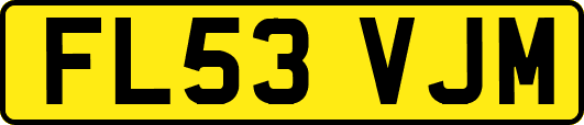 FL53VJM