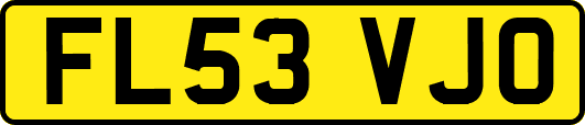 FL53VJO