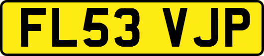 FL53VJP