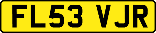 FL53VJR