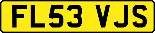 FL53VJS