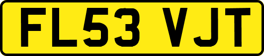 FL53VJT