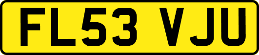 FL53VJU