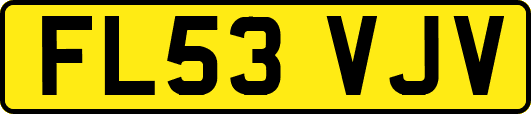 FL53VJV