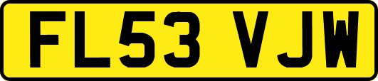FL53VJW