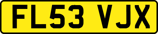FL53VJX