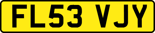 FL53VJY
