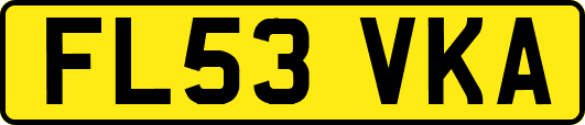 FL53VKA