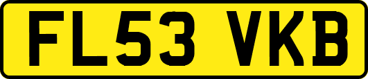 FL53VKB