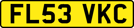 FL53VKC