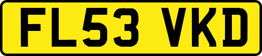 FL53VKD