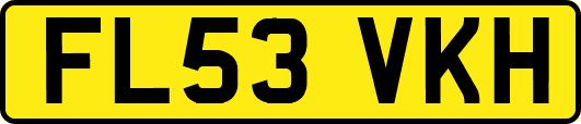 FL53VKH