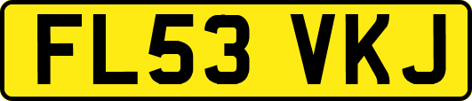 FL53VKJ