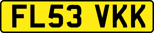 FL53VKK