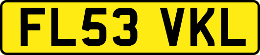 FL53VKL