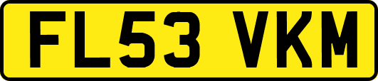 FL53VKM