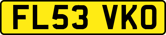 FL53VKO