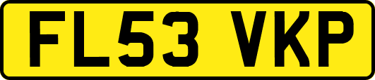 FL53VKP