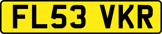 FL53VKR