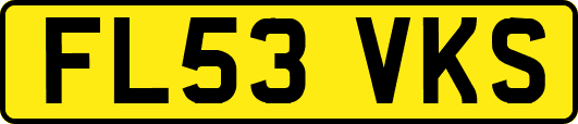 FL53VKS