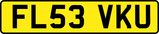 FL53VKU